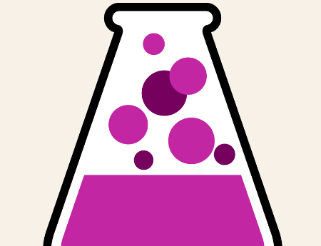 Little Alchemy Unblocked 76 - CCTV NEWS