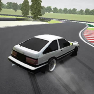 drift-hunters-2-320x320.png
